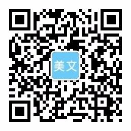 jdb官方网站,jdb登陆入口